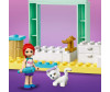  Lego Friends 41695       - Lego Friends 41695      