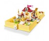  Lego Disney Princess 43177       - Lego Disney Princess 43177      