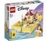  Lego Disney Princess 43177       - Lego Disney Princess 43177      