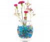  Orbeez   3-      - Orbeez   3-     