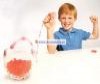  Orbeez   3-      - Orbeez   3-     