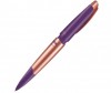  Milan   Capsule Copper 0.5  185032920 - Milan   Capsule Copper 0.5  185032920