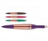  Milan   Capsule Copper 0.5  185032920 - Milan   Capsule Copper 0.5  185032920
