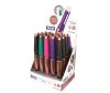  Milan   Capsule Copper 0.5  185032920 - Milan   Capsule Copper 0.5  185032920
