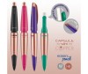  Milan   Capsule Copper 0.5  185032920 - Milan   Capsule Copper 0.5  185032920