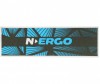   N.Ergo S-101-125/N - N.Ergo S-101-125/N