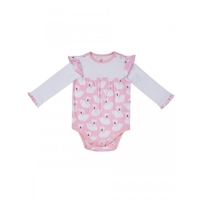  Diva Kids     DK-059