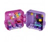  Lego Friends 41409       - Lego Friends 41409      