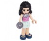 Lego Friends 41409       - Lego Friends 41409      