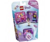  Lego Friends 41409       - Lego Friends 41409      