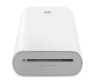  Xiaomi   Mi Portable Photo Printer - Xiaomi   Mi Portable Photo Printer