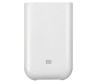  Xiaomi   Mi Portable Photo Printer - Xiaomi   Mi Portable Photo Printer