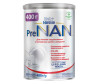  NAN PreNAN           400  - NAN  Pre      400 