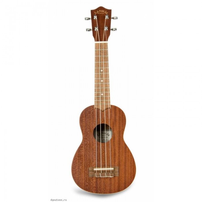   Lanikai   MA-S
