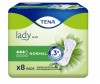  Tena   Slim Normal 8 . - Tena   Slim Normal 8 .