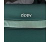  Tutis Zippy Luxury 2  1 - Tutis Zippy Luxury 2  1