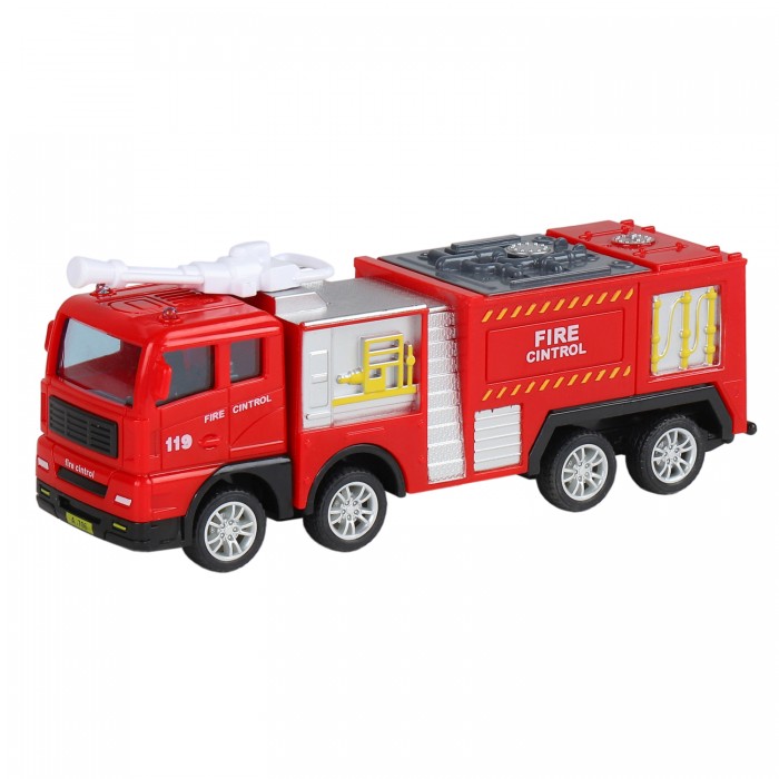  AutoDrive    JB0402854