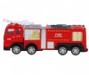  AutoDrive    JB0402854 - AutoDrive    JB0402854