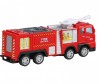  AutoDrive    JB0402854 - AutoDrive    JB0402854