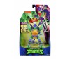  Playmates TMNT  -  - 15  - Playmates TMNT  -  - 15 