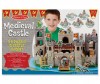 Melissa & Doug 3D    - Melissa & Doug 3D   