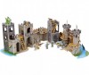  Melissa & Doug 3D    - Melissa & Doug 3D   