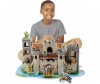  Melissa & Doug 3D    - Melissa & Doug 3D   