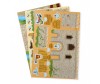  Melissa & Doug 3D    - Melissa & Doug 3D   