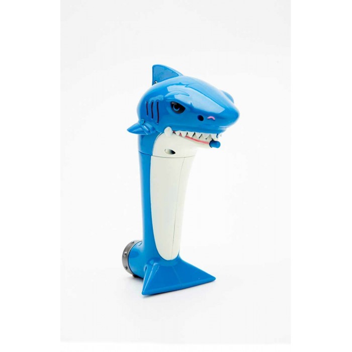  Bradex   
