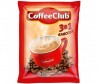  Coffee Club     3  1  50 . - Coffee Club     31  18  50 .