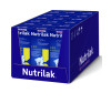  Nutrilak Premium  -    0 . 200  - Nutrilak Premium  -    0 . 200 