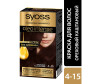  Syoss  Oleo Intense    4-15   - Syoss  Oleo Intense    4-15  