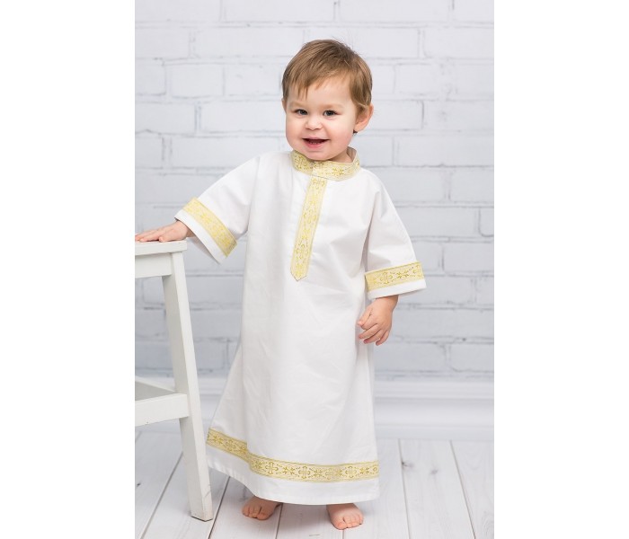  Alivia Kids     18.013