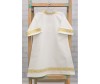  Alivia Kids     18.013 - Alivia Kids     18.013