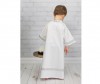  Alivia Kids     18.013 - Alivia Kids     18.013