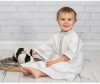  Alivia Kids     18.013 - Alivia Kids     18.013