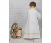  Alivia Kids     18.013 - Alivia Kids     18.013
