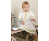  Alivia Kids     18.013 - Alivia Kids     18.013