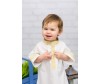  Alivia Kids     18.013 - Alivia Kids     18.013