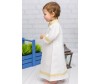  Alivia Kids     18.013 - Alivia Kids     18.013