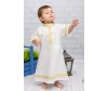  Alivia Kids     18.013 - Alivia Kids     18.013