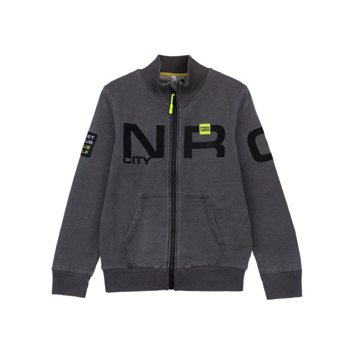  Playtoday     City energy tween boys 12311070