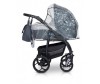  Verdi Babies Max Plus 3  1 - Verdi Babies Max Plus 3  1