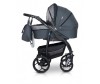  Verdi Babies Max Plus 3  1 - Verdi Babies Max Plus 3  1