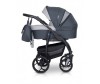  Verdi Babies Max Plus 3  1 - Verdi Babies Max Plus 3  1