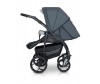  Verdi Babies Max Plus 3  1 - Verdi Babies Max Plus 3  1