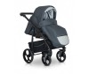  Verdi Babies Max Plus 3  1 - Verdi Babies Max Plus 3  1