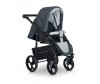  Verdi Babies Max Plus 3  1 - Verdi Babies Max Plus 3  1