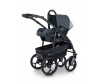  Verdi Babies Max Plus 3  1 - Verdi Babies Max Plus 3  1