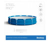  Bestway   Steel Pro 5612 39684  - Bestway   Steel Pro 5612 39684 